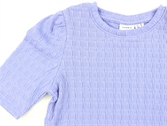 Name It easter egg top